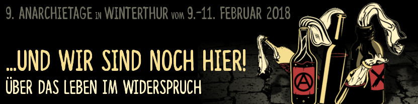 files/fau-bern/Events/A-Tage.jpg